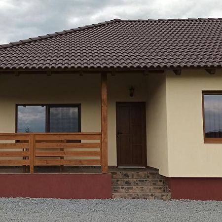 Betula Apartman Совата Екстериор снимка