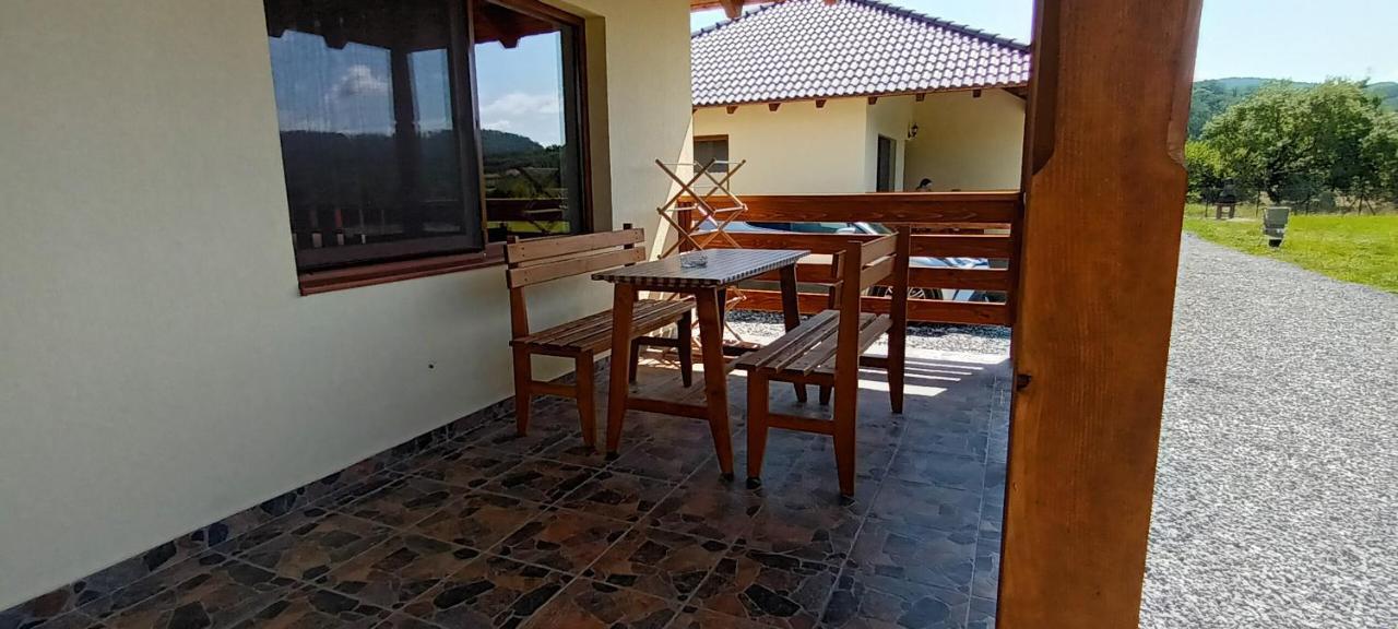 Betula Apartman Совата Екстериор снимка