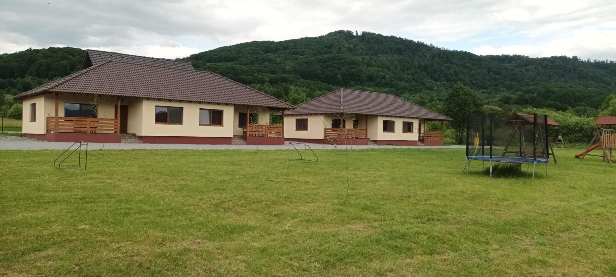 Betula Apartman Совата Екстериор снимка