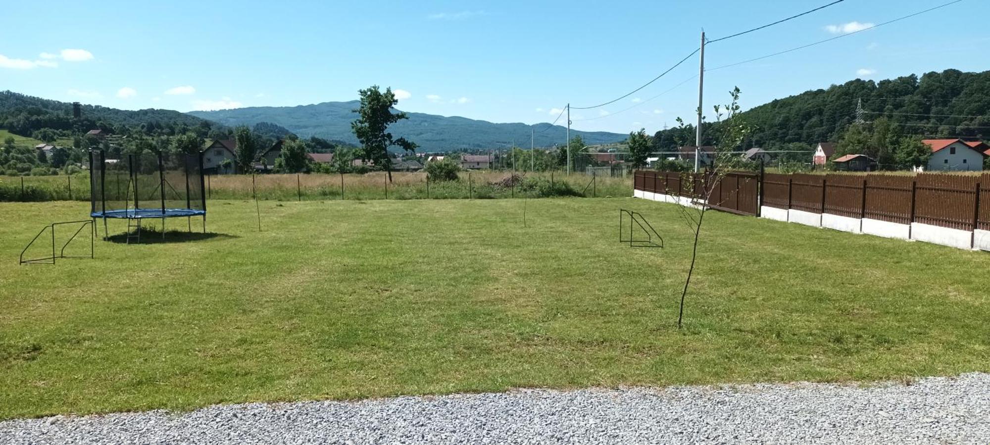 Betula Apartman Совата Екстериор снимка
