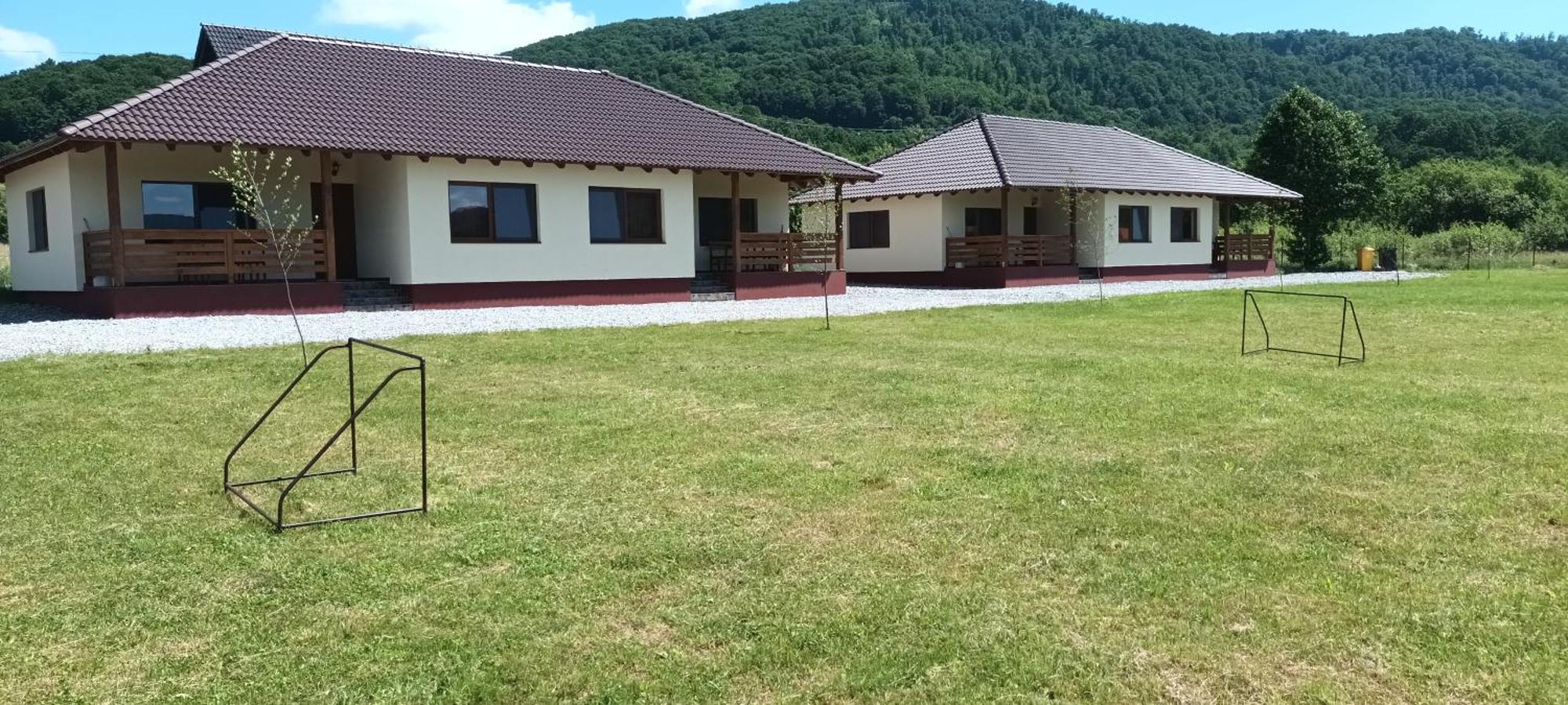 Betula Apartman Совата Екстериор снимка